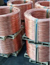 Copper Alloy Wire Market Analysis APAC, Europe, North America, South America, Middle East and Africa - China, US, Japan, Germany, France - Size and Forecast 2024-2028