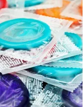 Condom Market Analysis APAC, Europe, North America, Middle East and Africa, South America - US, China, India, Japan, UK - Size and Forecast 2024-2028