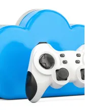 Cloud Gaming Market Analysis North America,APAC,Europe,South America,Middle East and Africa - US,China,Germany,Japan,South Korea - Size and Forecast 2024-2028