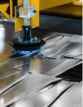 Robotic Laser Cutting Market Analysis APAC, Europe, North America, South America, Middle East and Africa - China, Japan, US, South Korea, Germany - Size and Forecast 2024-2028