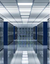 China Data Center Market Analysis - Size and Forecast 2025-2029