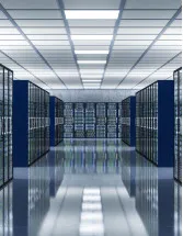 China Data Center Market Analysis - Size and Forecast 2024-2028