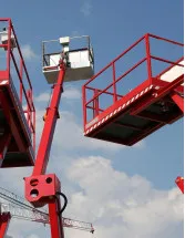 Hydraulic Elevators Market Analysis APAC, Europe, North America, Middle East and Africa, South America - China, Germany, US, UK, India - Size and Forecast 2024-2028