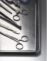 Hemostats and Tissue Sealants Market Analysis North America, Europe, Asia, Rest of World (ROW) - US, Germany, UK, Canada, China - Size and Forecast 2024-2028