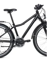 High-End Bicycle Market Analysis North America, APAC, Europe, South America, Middle East and Africa - US, China, Germany, UK, France - Size and Forecast 2024-2028