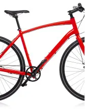 Bicycle Market Analysis APAC, Europe, North America, South America, Middle East and Africa - China, US, Japan, Germany, The Netherlands - Size and Forecast 2024-2028