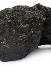 Metallurgical Coal Market Size, Share, Growth, Trends Industry Analysis ...