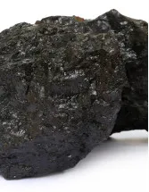 Metallurgical Coal Market Analysis APAC, North America, Europe, Middle East and Africa, South America - China, India, US, Germany, Russia, UK, France, Canada, Saudi Arabia, Brazil - Size and Forecast 2025-2029