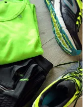 Activewear Apparel Market Analysis North America, Europe, APAC, Middle East and Africa, South America - US, China, Germany, Italy, Canada - Size and Forecast 2024-2028