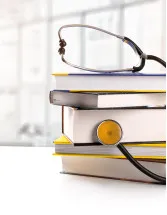 Healthcare Education Solutions Market Analysis North America, Europe, APAC, Middle East and Africa, South America - US, Canada, Japan, Germany, UK - Size and Forecast 2024-2028