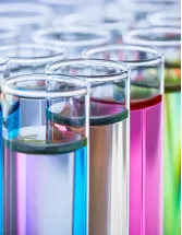 Laboratory Glassware and Plasticware Market Analysis North America, Europe, Asia, Rest of World (ROW) - US, Germany, China, Japan, France - Size and Forecast 2024-2028