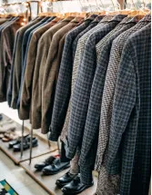 Mens Coat, Jacket, And Suit Market Analysis APAC, Europe, North America, South America, Middle East and Africa - US, China, Japan, India, Germany - Size and Forecast 2024-2028
