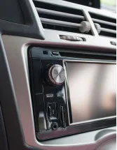 Automotive Premium Audio System Market Analysis Europe, APAC, North America, South America, Middle East and Africa - US, China, Germany, France, Japan - Size and Forecast 2024-2028