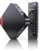 Set-Top Box Market Analysis APAC, Europe, North America, South America, Middle East and Africa - US, China, Japan, India, Germany - Size and Forecast 2024-2028