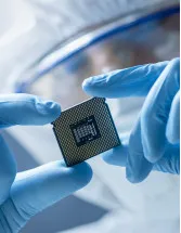 Vietnam Semiconductors Market Analysis - Size and Forecast 2025-2029