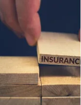 Insurance Brokerage Market Analysis North America, Europe, APAC, South America, Middle East and Africa - US, UK, Canada, Japan, China, Germany, France, India, Italy, Brazil - Size and Forecast 2025-2029