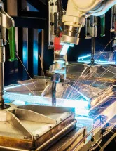 Arc Welding Robots Market Analysis APAC, Europe, North America, South America, Middle East and Africa - China, Japan, US, Germany, UK - Size and Forecast 2024-2028