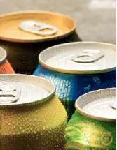 Beverage Can Market Analysis APAC, North America, Europe, Middle East and Africa, South America - US, China, Germany, India, UK - Size and Forecast 2024-2028