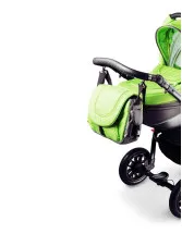 Baby Stroller And Pram Market Analysis North America, Europe, APAC, South America, Middle East and Africa - US, China, Canada, France, India, UK, Germany, Japan, Italy, Brazil - Size and Forecast 2025-2029