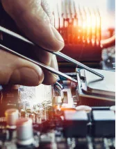 Electronics Manufacturing Services (EMS) Market Analysis APAC, North America, Europe, South America, Middle East and Africa - China, US, Taiwan, Japan, Germany - Size and Forecast 2024-2028