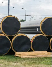 Pre-Insulated Pipes Market Analysis APAC, Europe, North America, Middle East and Africa, South America - China, US, Germany, Japan, Canada, UK, India, France, Saudi Arabia, Brazil - Size and Forecast 2025-2029