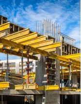 Construction Scaffolding Rental Market Analysis APAC, North America, Europe, Middle East and Africa, South America - China, US, UK, India, Germany - Size and Forecast 2024-2028