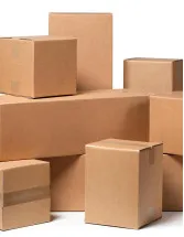 Containerboard Market Analysis APAC, Europe, North America, South America, Middle East and Africa - US, China, Japan, UK, Germany - Size and Forecast 2024-2028