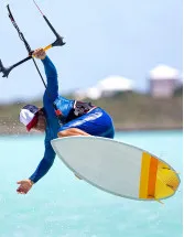 Kiteboarding Equipment Market Analysis Europe, North America, APAC, South America, Middle East and Africa - Germany, US, France, Australia, Italy - Size and Forecast 2024-2028