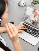 Telehealth Market Analysis North America, Europe, Asia, Rest of World (ROW) - US, UK, China, Germany, Japan - Size and Forecast 2024-2028