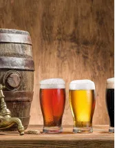 Craft Beer Market Analysis North America, Europe, APAC, South America, Middle East and Africa - US, UK, China, Germany, Brazil, Canada, France, India, Japan, Argentina - Size and Forecast 2025-2029