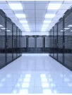 Data Center Market Analysis North America, APAC, Europe, South America, Middle East and Africa - US, China, UK, Canada, Japan, Germany, India, France, Italy, Brazil - Size and Forecast 2025-2029