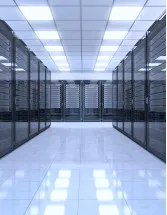 Data Center Market Analysis North America, APAC, Europe, South America, Middle East and Africa - US, China, UK, Canada, Japan, Germany, India, France, Italy, Brazil - Size and Forecast 2025-2029