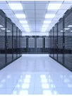 Data Center Market Analysis North America, APAC, Europe, South America, Middle East and Africa - US, Germany, UK, China, Canada - Size and Forecast 2024-2028