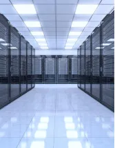 Data Center Market Analysis North America, APAC, Europe, South America, Middle East and Africa - US, Germany, UK, China, Canada - Size and Forecast 2024-2028