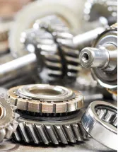 Spare Parts Logistics Market Analysis APAC, Europe, North America, South America, Middle East and Africa - China, US, Germany, Japan, India, France, UK, Brazil, Canada, Saudi Arabia - Size and Forecast 2025-2029