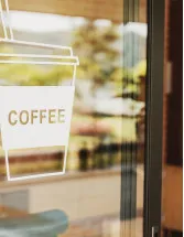 Specialty Coffee Shops Market Analysis North America, Europe, APAC, South America, Middle East and Africa - US, UK, China, Germany, Japan, Canada, India, South Korea, Italy, Brazil - Size and Forecast 2025-2029