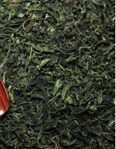 Tea Market Analysis APAC, Europe, North America, South America, Middle East and Africa - India, China, UK, Japan, Germany, US, France, Italy, Canada, Brazil - Size and Forecast 2025-2029