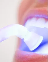 Teeth Whitening Market Analysis APAC, North America, Europe, South America, Middle East and Africa - US, China, India, UK, Germany - Size and Forecast 2024-2028