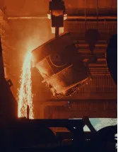 Foundry Equipment Market Analysis APAC, North America, Europe, South America, Middle East and Africa - China, US, Germany, Japan, Italy - Size and Forecast 2024-2028