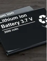Lithium-ion Battery Market Analysis APAC, Europe, North America, South America, Middle East and Africa - China, US, Norway, Germany, Japan - Size and Forecast 2024-2028