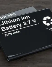 Lithium-Ion Battery Market Analysis APAC, Europe, North America, South America, Middle East and Africa - China, US, Germany, Japan, South Korea, France, UK, India, Italy, Sweden - Size and Forecast 2025-2029