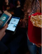 Online Movie Ticketing Service Market Analysis North America, APAC, Europe, South America, Middle East and Africa - US, China, UK, Germany, Japan - Size and Forecast 2024-2028