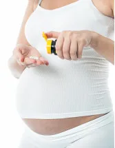 Prenatal Vitamin Supplements Market Analysis North America, Europe, APAC, South America, Middle East and Africa - US, Germany, UK, Canada, France - Size and Forecast 2024-2028