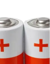 Primary Battery Market Analysis APAC, North America, Europe, South America, Middle East and Africa - US, China, Germany, Japan, UK - Size and Forecast 2024-2028