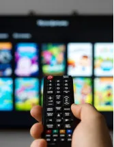 Smart TV Market Analysis APAC, Europe, North America, South America, Middle East and Africa - China, US, Germany, India, UK - Size and Forecast 2024-2028