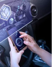 Automotive Telematics Market Analysis North America, APAC, Europe, South America, Middle East and Africa - US, China, Germany, Japan, UK - Size and Forecast 2024-2028