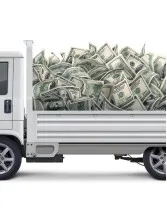 Cash Logistics Market Analysis APAC, North America, Europe, Middle East and Africa, South America - US, China, India, Germany, UK - Size and Forecast 2024-2028