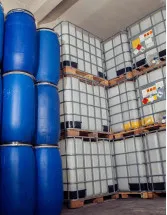 Chemical Logistics Market Analysis APAC, North America, Europe, Middle East and Africa, South America - China, US, Japan, Germany, South Korea - Size and Forecast 2024-2028