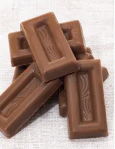 Chocolate Market Analysis Europe, North America, APAC, South America, Middle East and Africa - US, Germany, China, UK, Canada, France, Italy, Brazil, India, Belgium - Size and Forecast 2025-2029