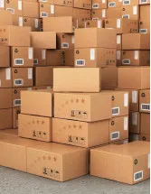 Corrugated Box Market Analysis APAC, Europe, North America, South America, Middle East and Africa - China, US, Germany, Japan, India - Size and Forecast 2024-2028